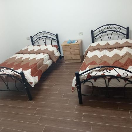 Emile Altwal Madaba 아파트 외부 사진